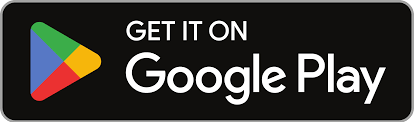 logopu