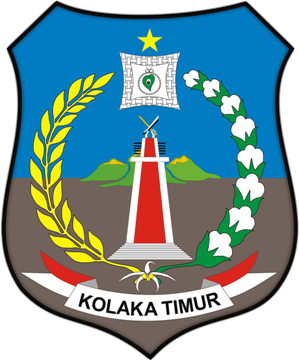 logopu